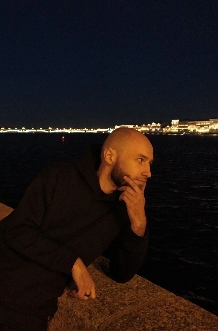  51964587  ϸ, 29 ,    