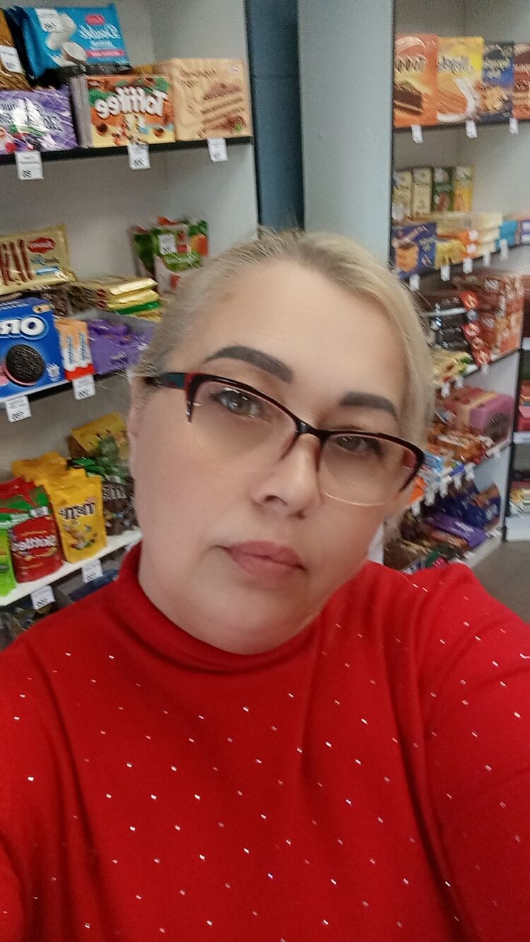 ���������� ������, ���� ������� �����, 48 ���, ������������ ��� ������, ����� � ���������