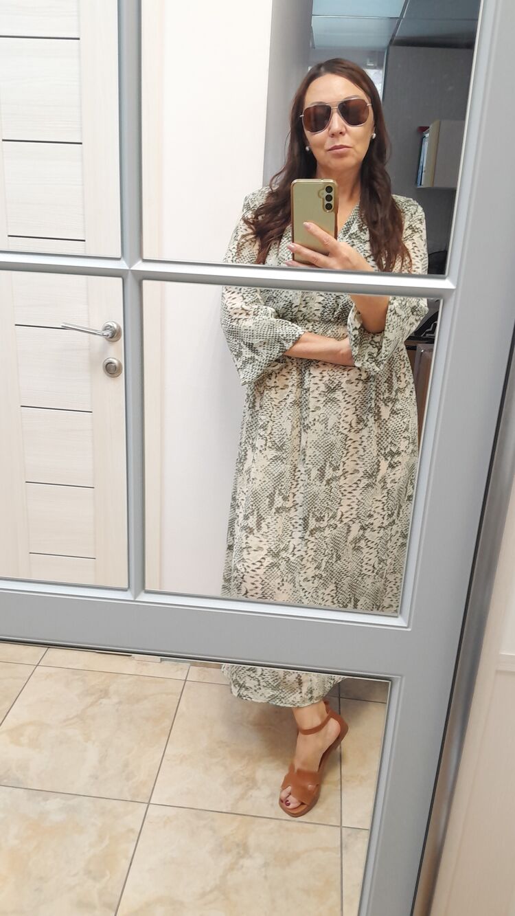 ���� 52715287 ������� Alena, 51 ���, ���� ���������� � ������