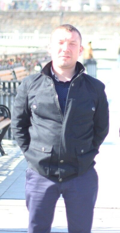 ���� 6592527 ������� �����, 42 ����, ���� ���������� � �������������