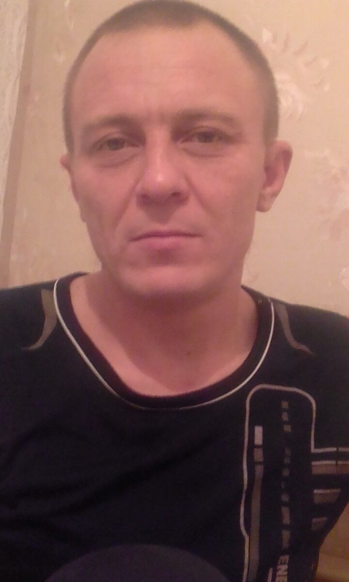 -,   , 45 ,   ,   , c 