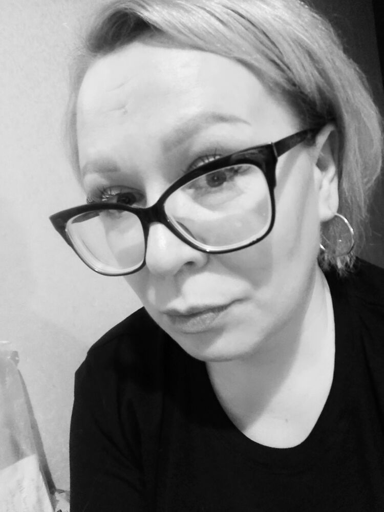 ���������� �������, ���� ������� �����, 44 ����, ������������ ��� ������, ����� � ���������