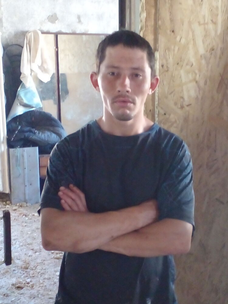 ���� 23153077 ������� �����, 27 ���, ���� ���������� � ����