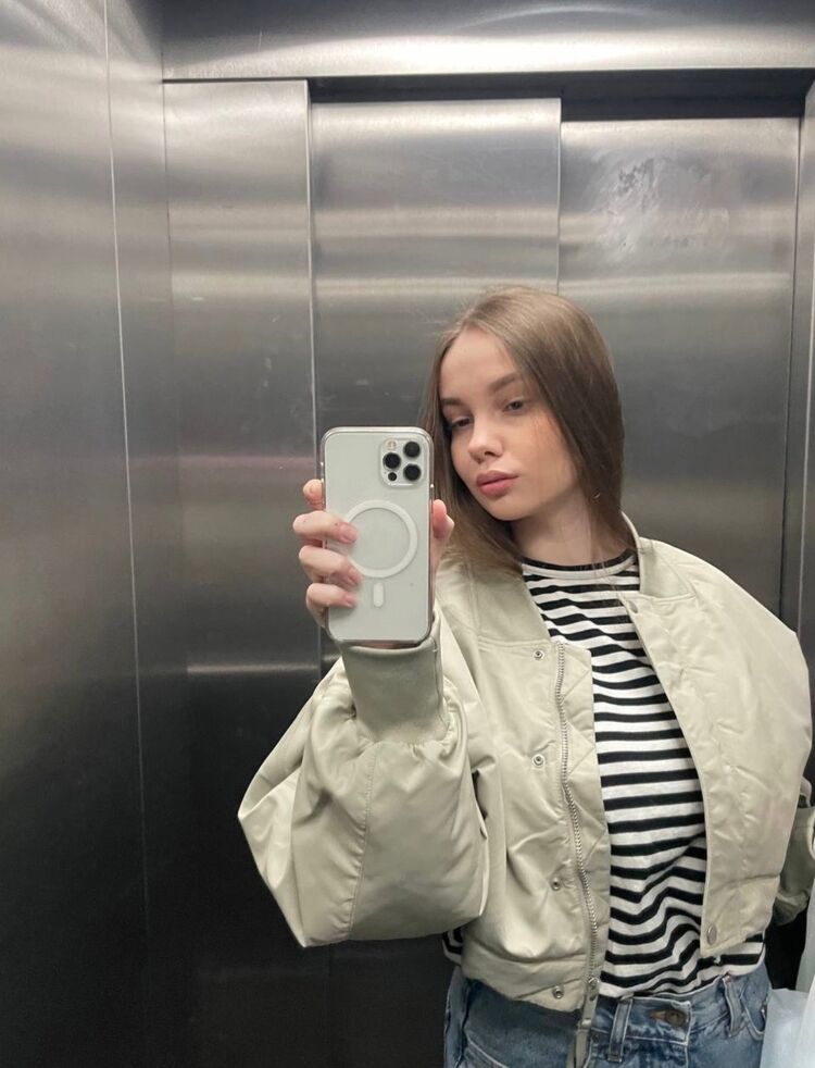 ���������� ������, ���� ������� ������, 27 ���, ������������ ��� ����� � ���������, c�������� ���������