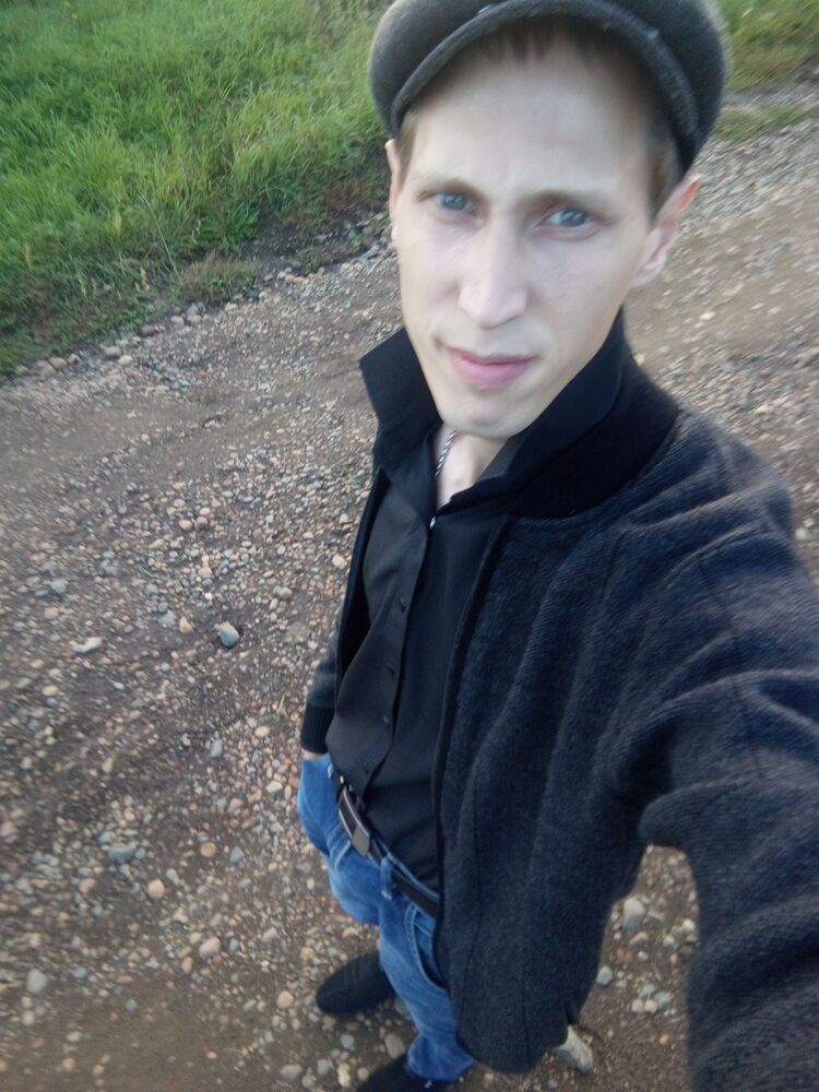  45927577  , 24 ,    