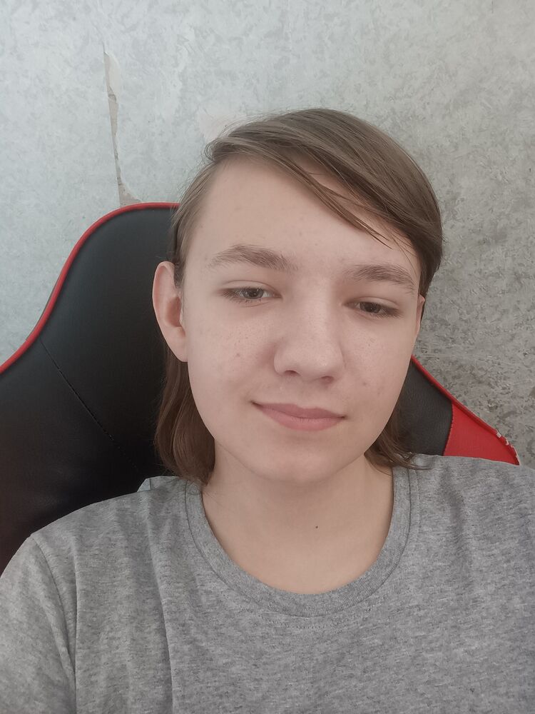  28314957  , 21 ,    