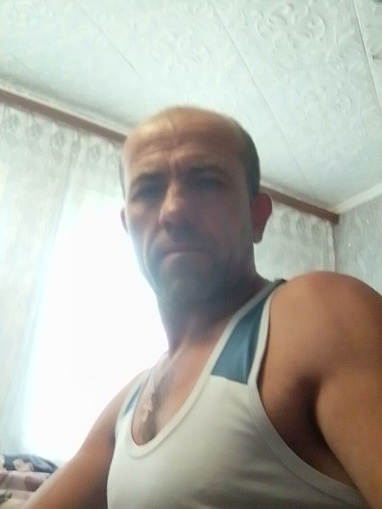  ,   , 44 ,   c 