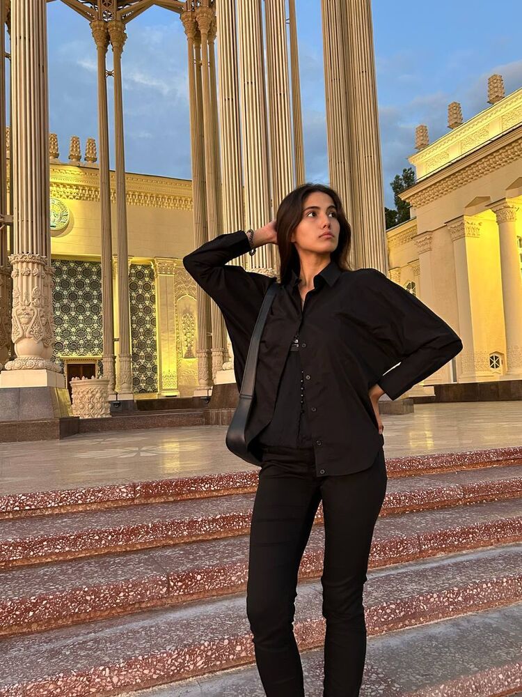 ���� 54021877 ������� �����, 20 ���, ���� ���������� � ������