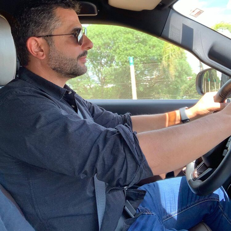 ���������� ������, ���� ������� ������, 41 ���, ������������ ��� ������, ����� � ���������