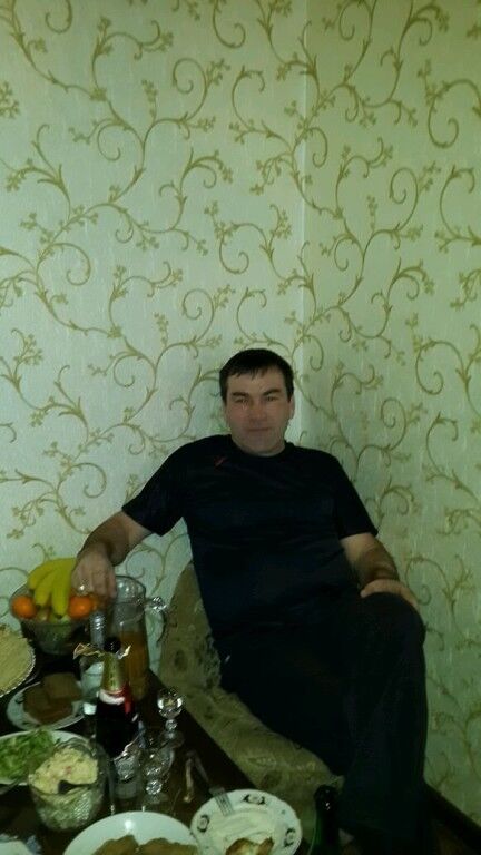 ���� 18987897 ������� ������, 52 ����, ���� ���������� � ���������