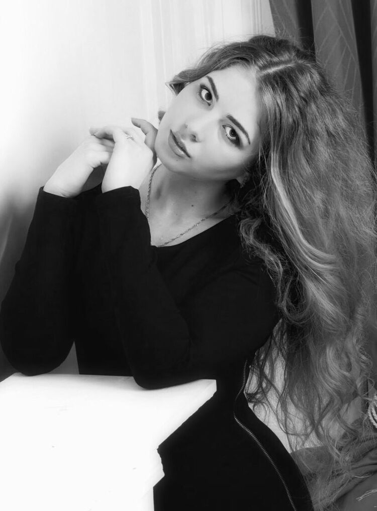 ���� 8315387 ������� ����������, 33 ����, ���� ���������� � ������������