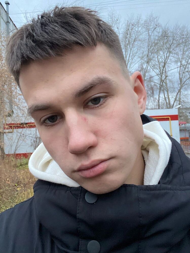  36914067  , 25 ,    