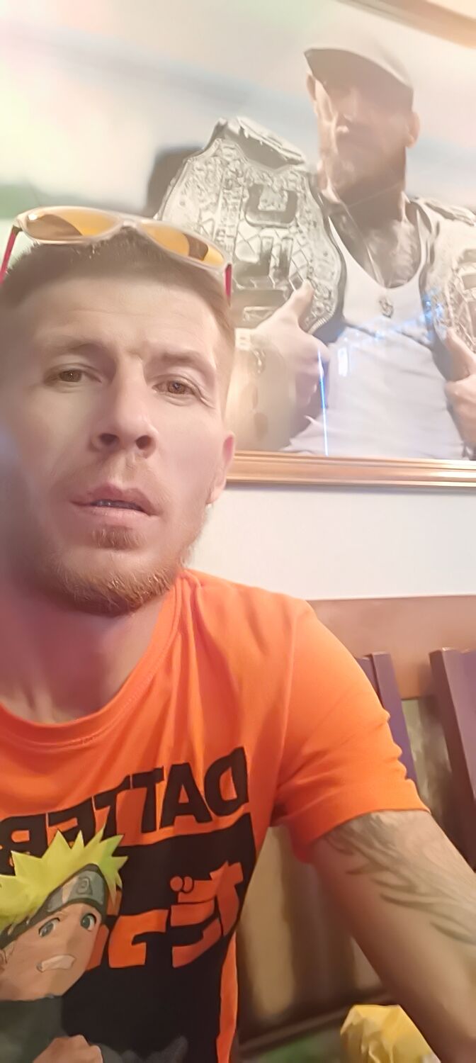 ���������� ���������, ���� ������� Dyalavar, 41 ���, ������������ ��� ������, ����� � ���������, c�������� ���������