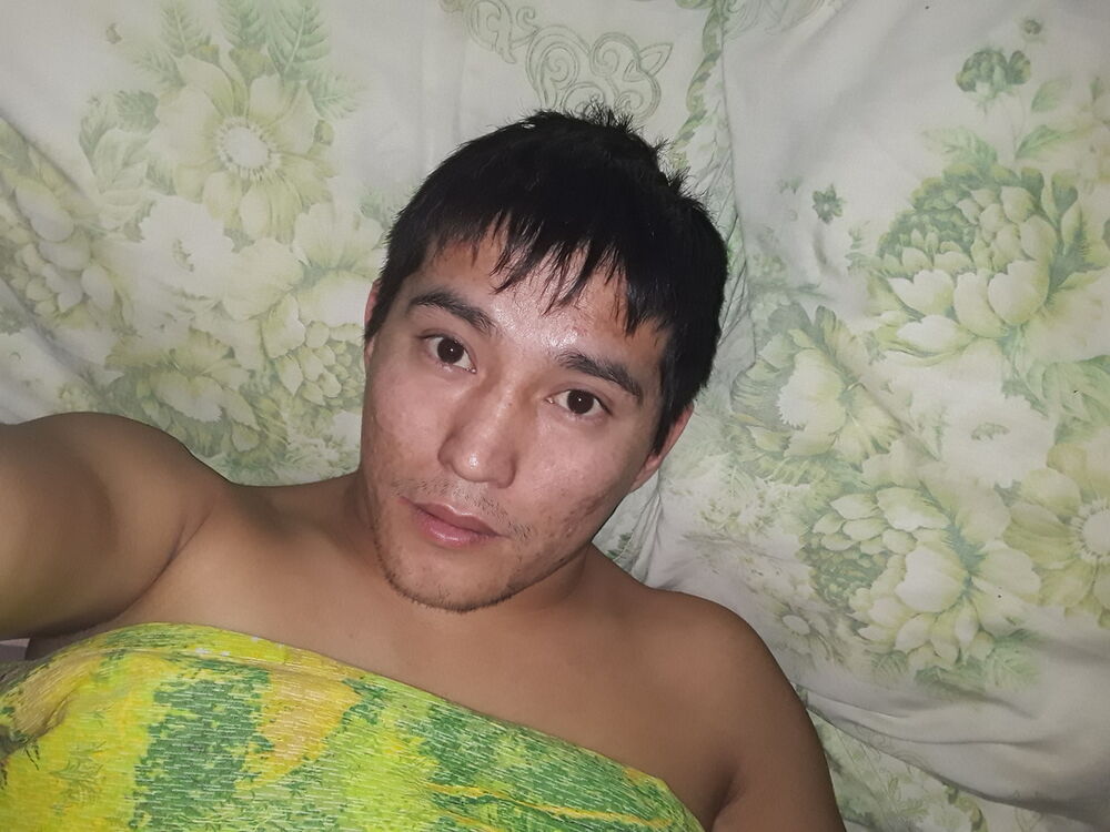  18727497  , 35 ,    