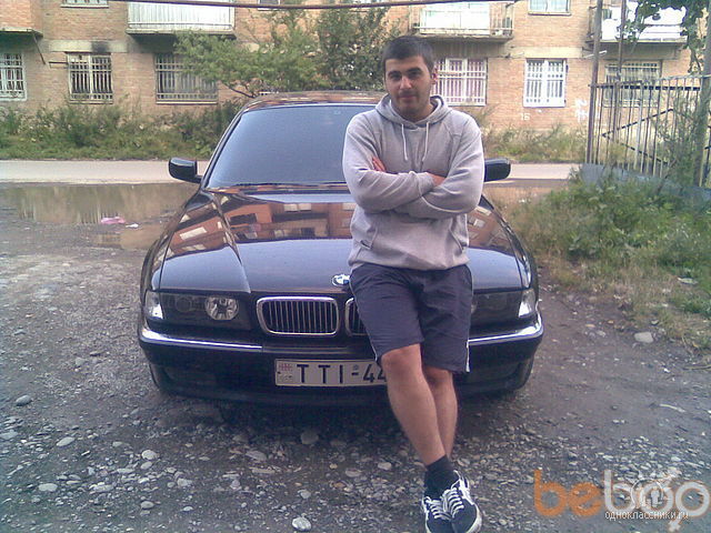 ���� 1034977 ������� Giorgi, 35 ���, ���� ���������� � �������