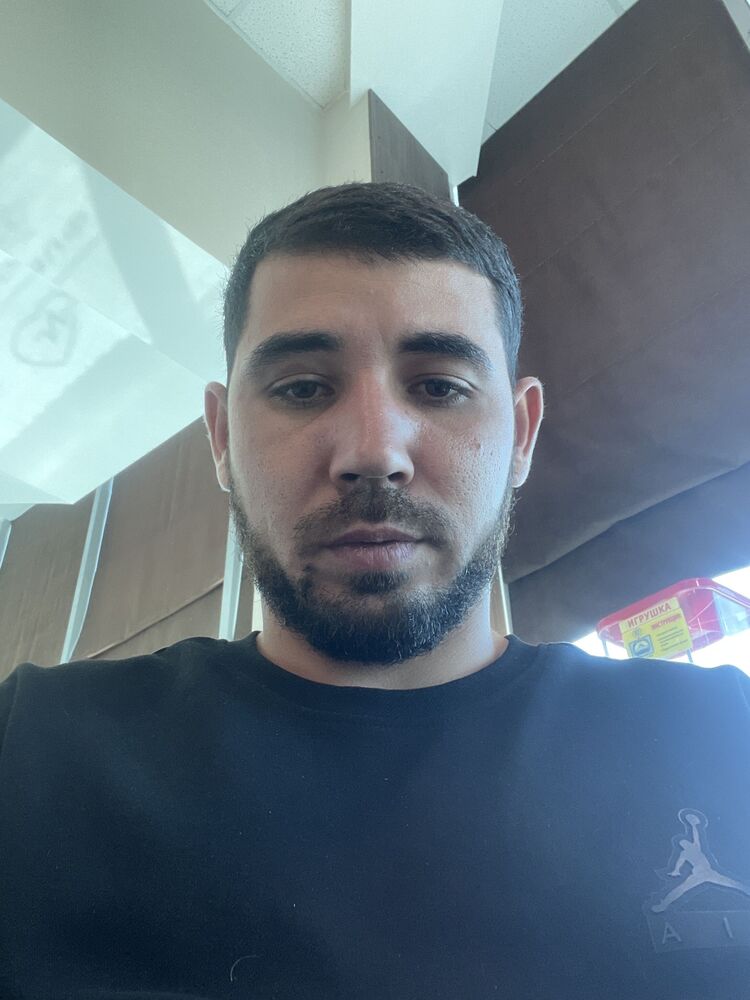  45456927  , 26 ,    