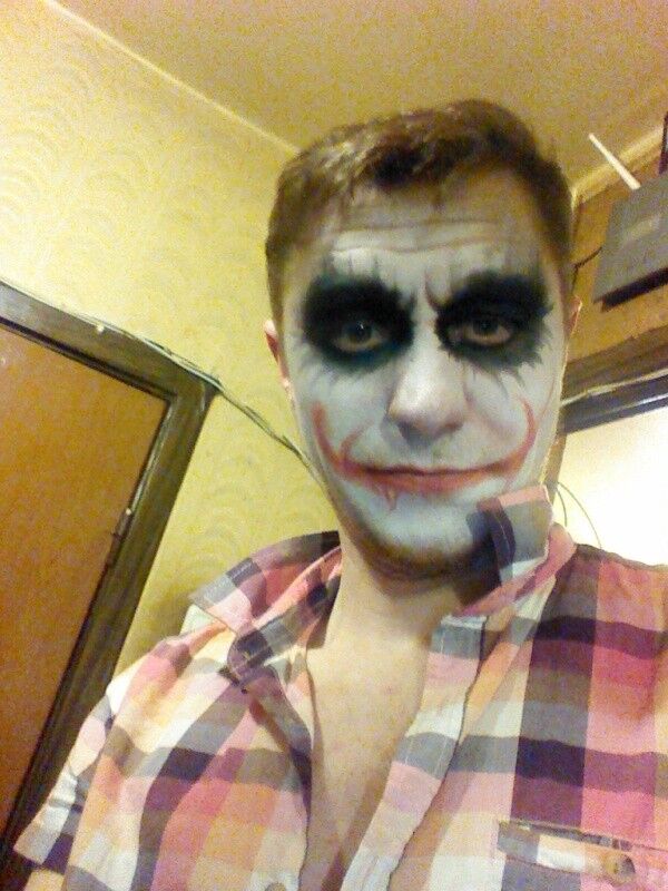 ���������� ���������, ���� ������� �����, 41 ���, ������������ ��� ������, ����� � ���������, c�������� ���������