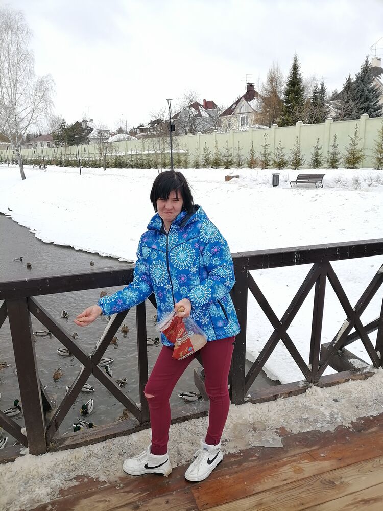  ,   , 35 ,   c 