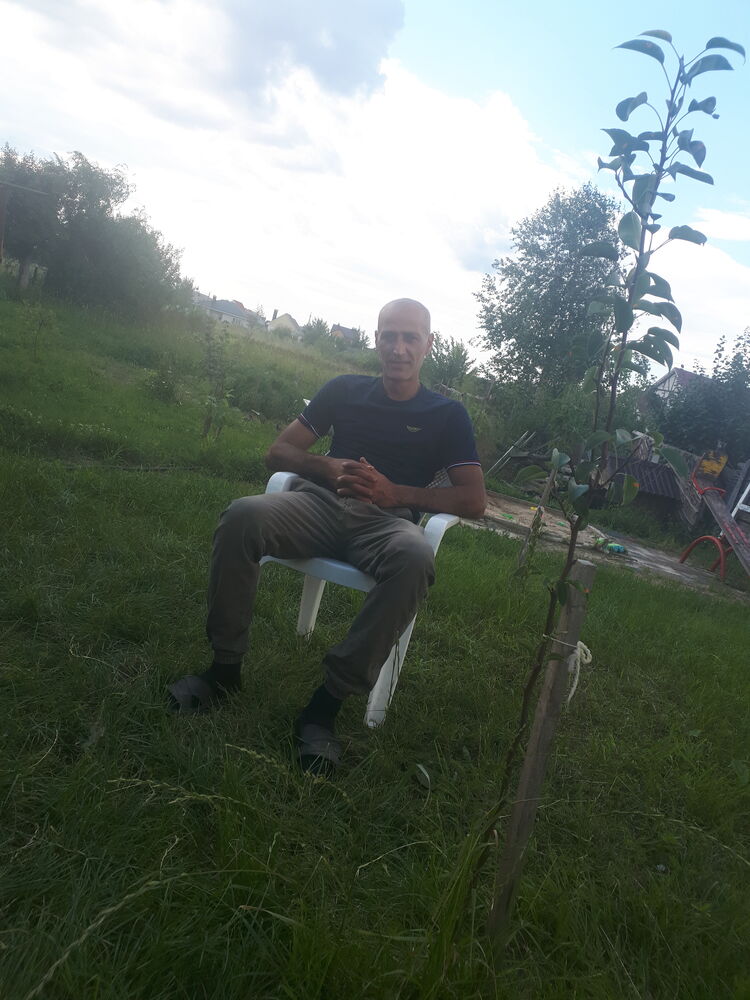 ���� 36380767 ������� ˸��, 40 ���, ���� ���������� � ��������