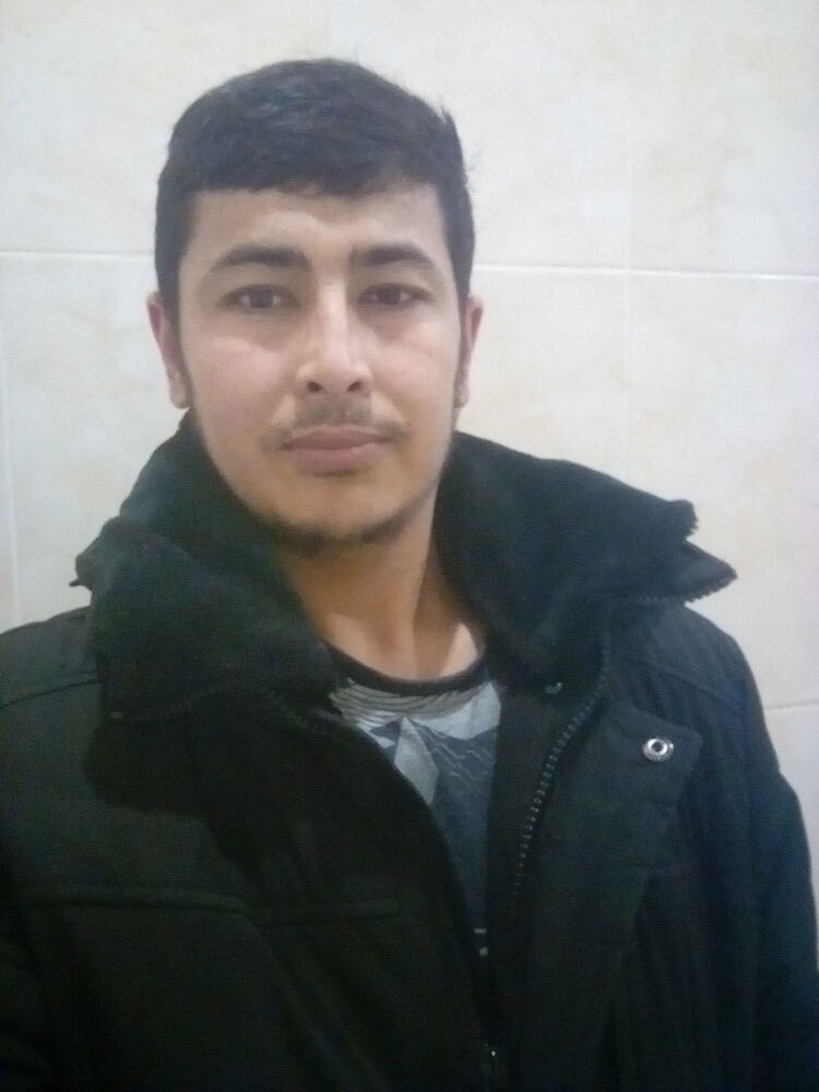 ���� 19610437 ������� Laziz, 36 ���, ���� ���������� � ������