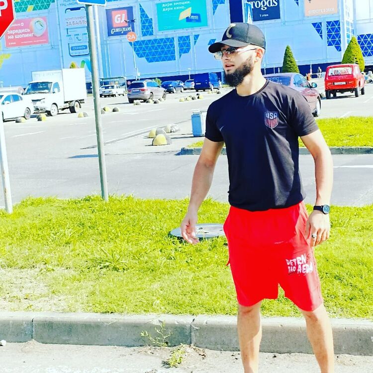 ���������� ����, ���� ������� ����, 28 ���, ������������ ��� ������, ����� � ���������, c�������� ���������, ���������