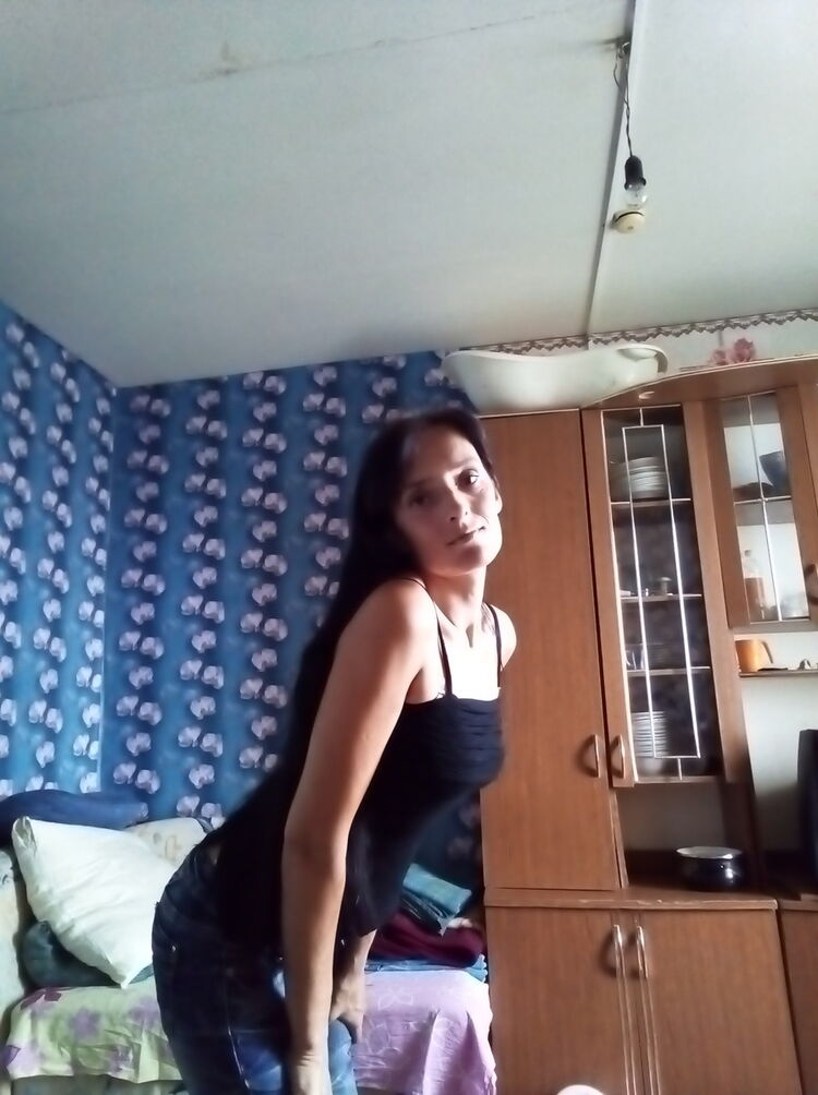  ,   , 42 ,     , c 