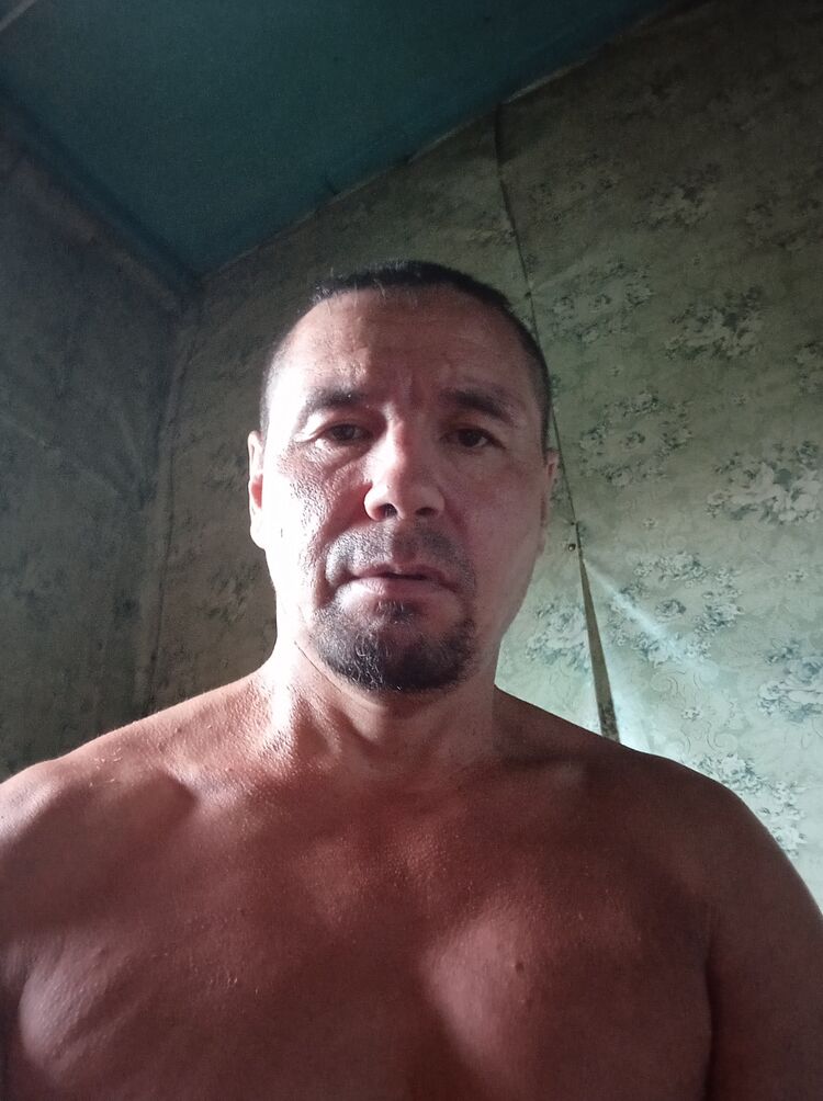 ���� 35664997 ������� ����, 38 ���, ���� ���������� � ����