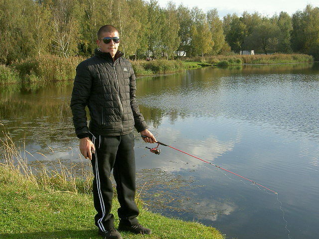 ���������� �������, ���� ������� Andriuha1, 36 ���, ������������ ��� ������