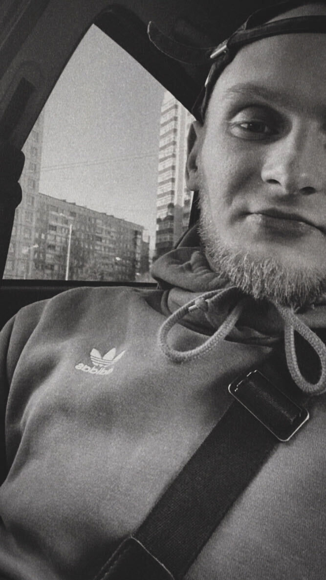 ���� 25548887 ������� ��, 28 ���, ���� ���������� � �����-����������