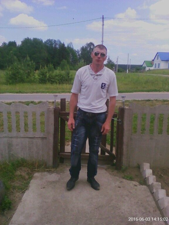 ���� 8585937 ������� Vladimir, 44 ����, ���� ���������� � ������