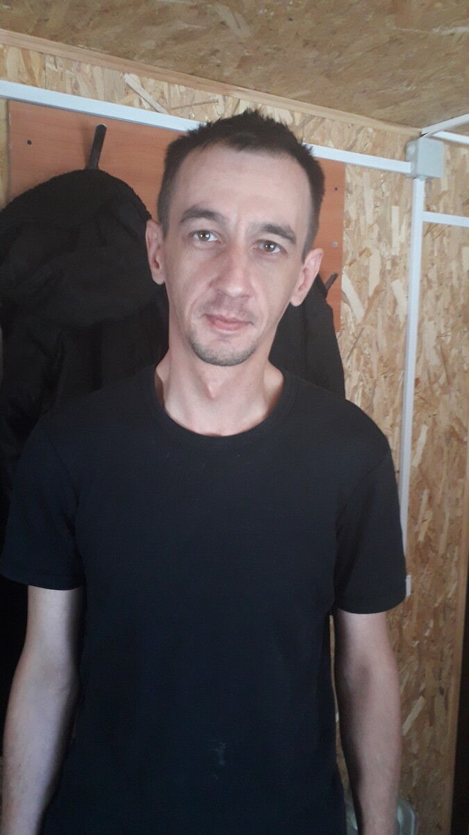  ,   , 43 ,     , c 