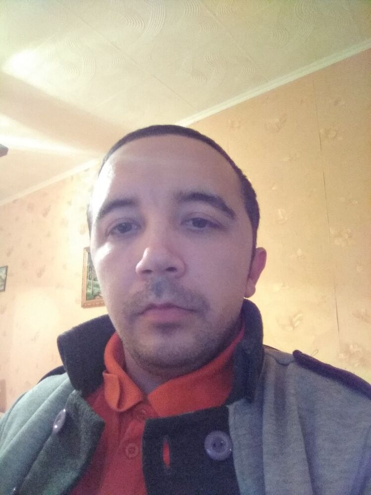  18913437  , 33 ,    