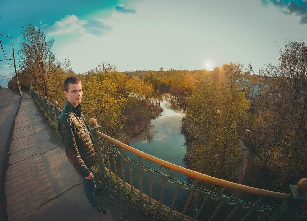 ���������� ������ ���, ���� ������� ������, 33 ����, ������������ 