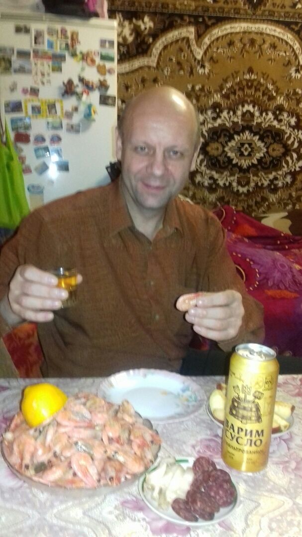  ,   , 58 ,   ,   