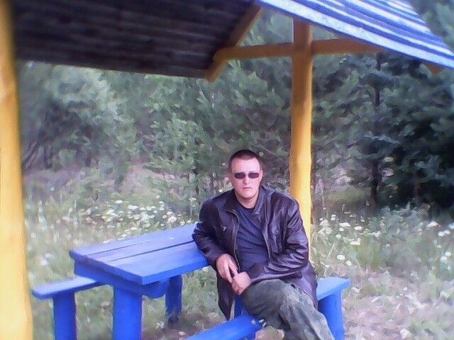  ,   , 41 ,   