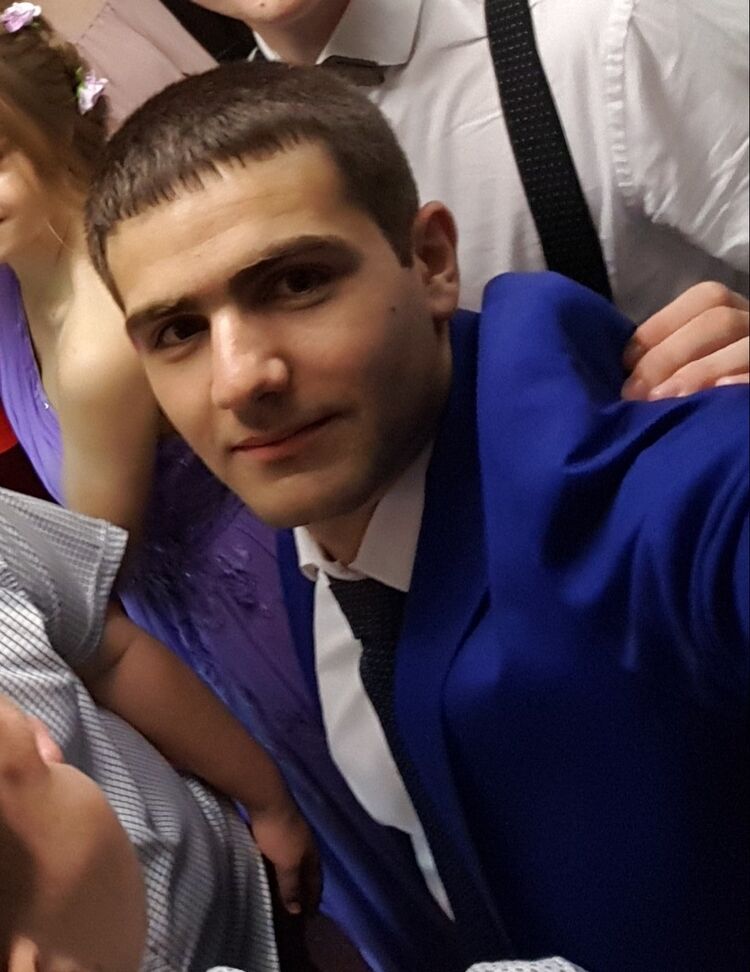 ���� 9976107 ������� ������, 32 ����, ���� ���������� � ����������