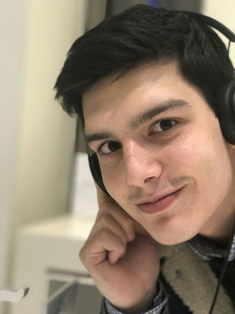 ���������� ������, ���� ������� �����, 27 ���, ������������ 