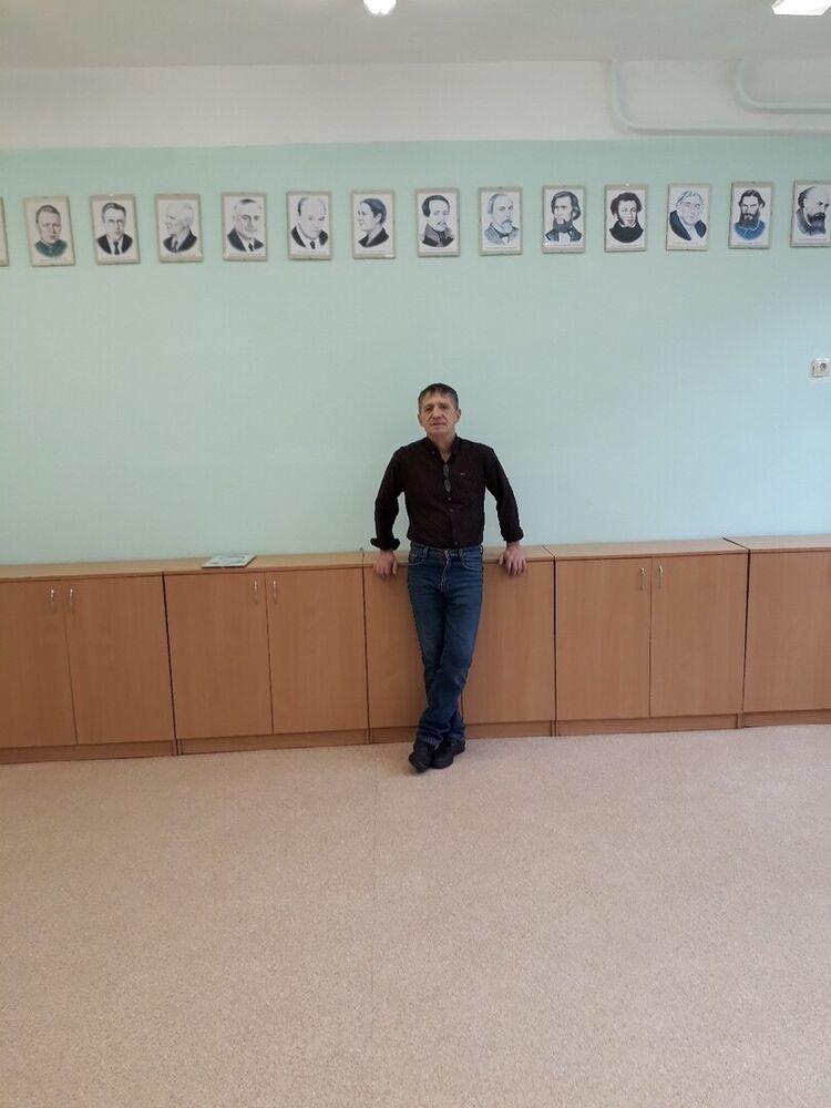 ���������� �����-���������, ���� ������� ��������, 61 ���, ������������ ��� ������, ����� � ���������, c�������� ���������