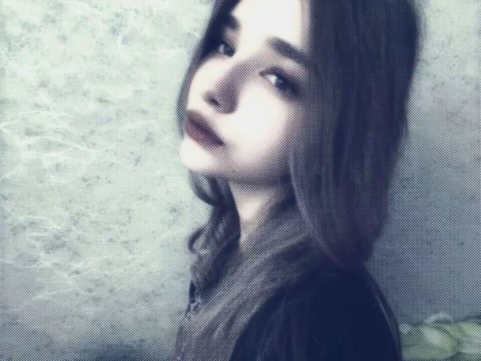 ���������� ����-���, ���� ������� �������, 19 ���, ������������ ��� ���������