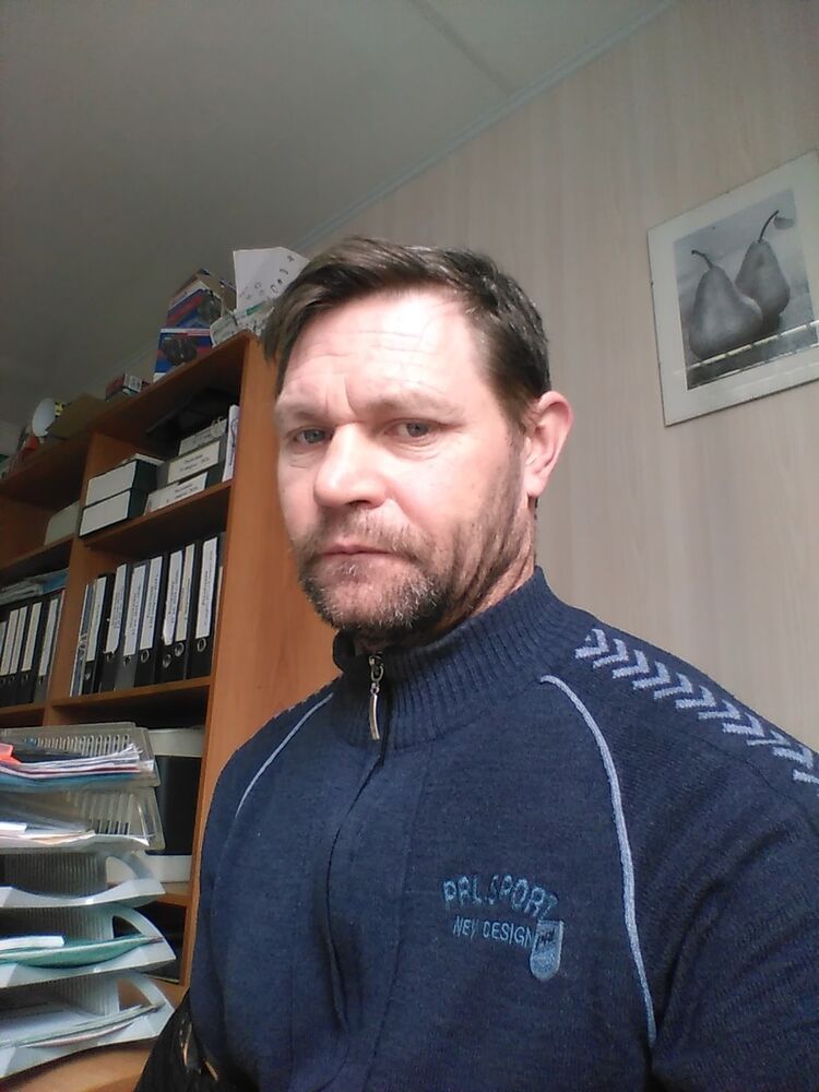 ���� 19549457 ������� �����, 48 ���, ���� ���������� � ����������