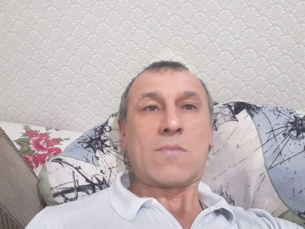  50935497  , 54 ,    