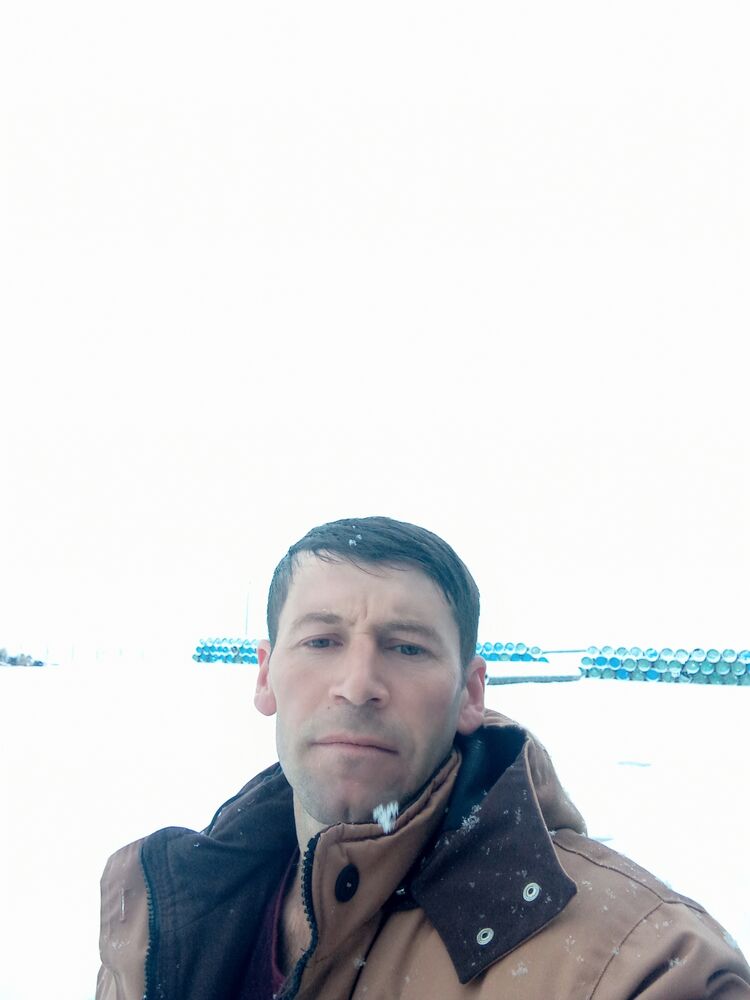 ���� 24361127 ������� Shuhrat, 35 ���, ���� ���������� � ��������