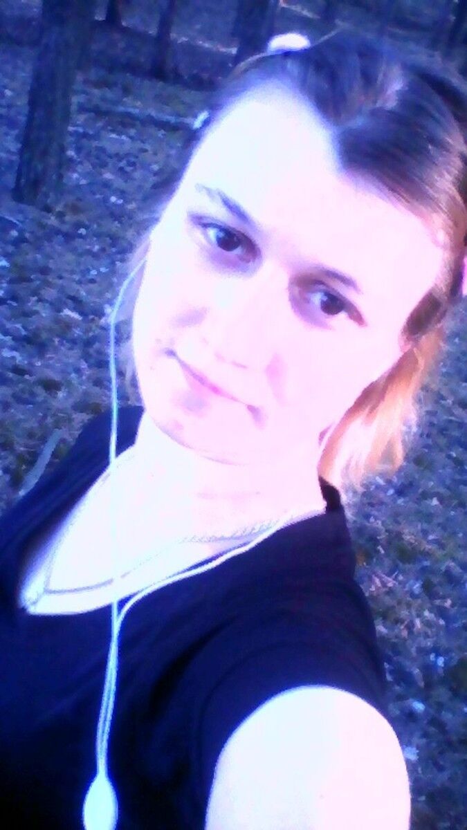 ���� 19732957 ������� ����, 33 ����, ���� ���������� � �����������