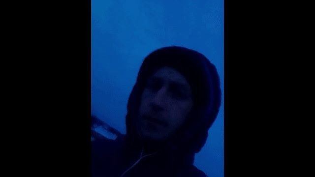  18746187  , 25 ,    