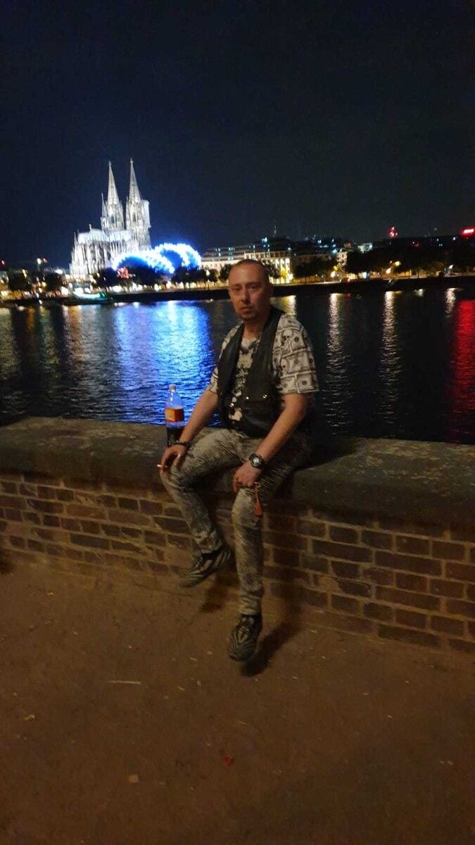  Koeln,   , 52 ,     , c 