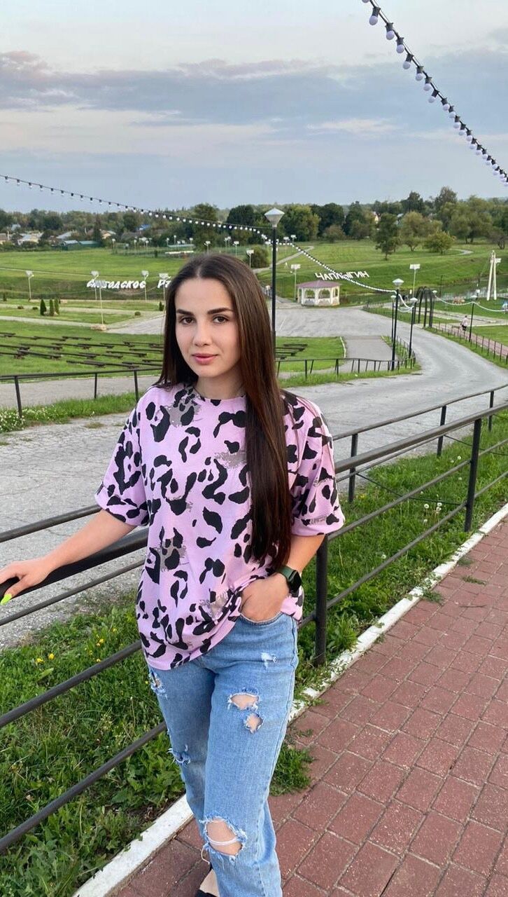  47452667  Rozavirt T, 23 ,    