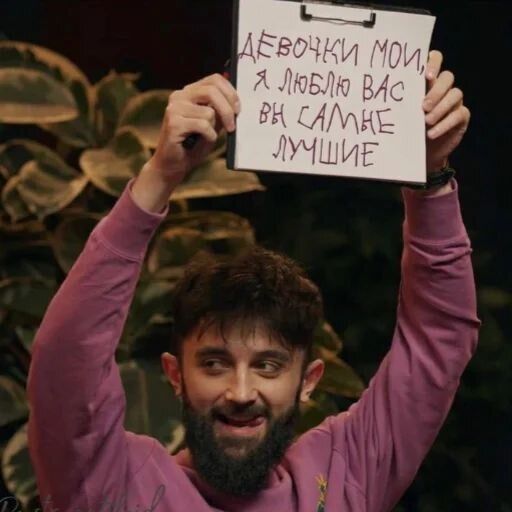  42869247  , 26 ,    