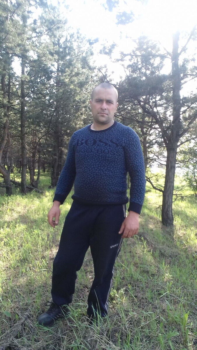 ���������� �������, ���� ������� Sergey, 43 ����, ������������ ��� ������, ����� � ���������, c�������� ���������