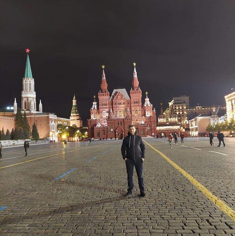  ,   Batumsky, 36 ,  