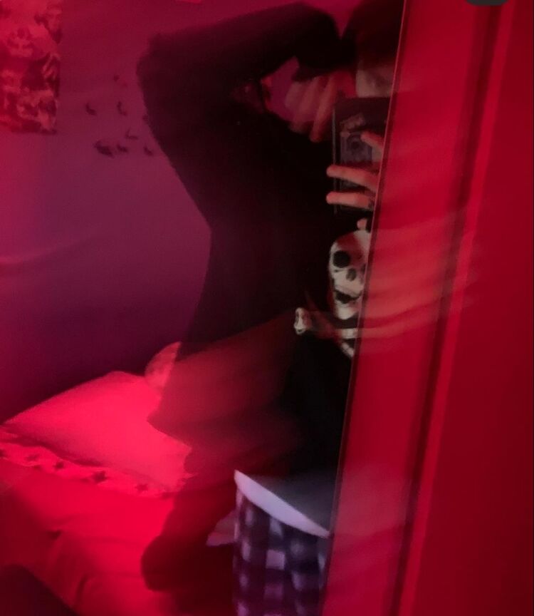 ���������� �����������, ���� ����� Lil buda, 23 ����, ������������ ��� ������, ����� � ���������, ���������